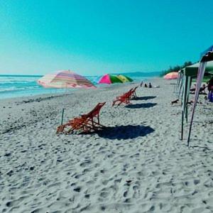 Holden Beach, Nc Your Way # 2 Villa ภายนอก รูปภาพ